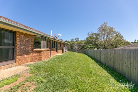 11 Marshman Rd, Narangba, QLD 4504