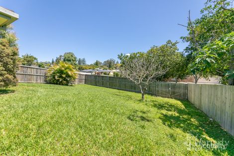 Property photo of 11 Marshman Road Narangba QLD 4504