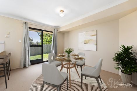 Property photo of 11 Marshman Road Narangba QLD 4504