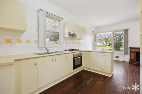 Property photo of 3 Simons Street Coolbellup WA 6163