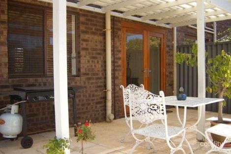 Property photo of 4/52 Alexandra Road East Fremantle WA 6158