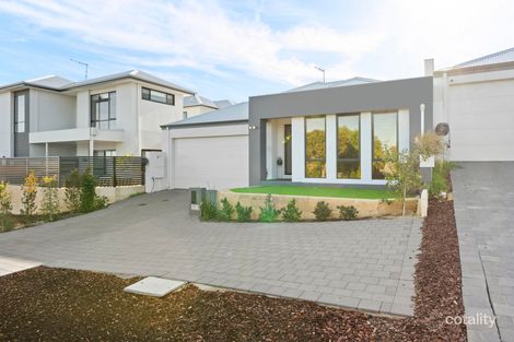 Property photo of 37A Badrick Street Warwick WA 6024