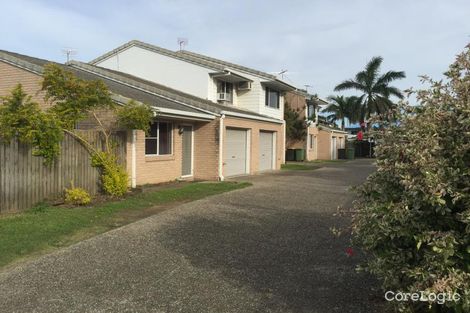 Property photo of 1/199 Evan Street South Mackay QLD 4740