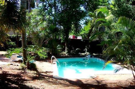 Property photo of 8 Myers Street Rangeville QLD 4350