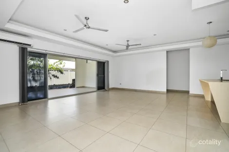 Property photo of 11 Bilingga Street Lyons NT 0810