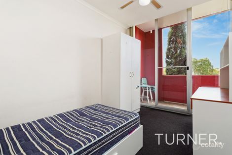 Property photo of 23/13 Yates Street Mawson Lakes SA 5095