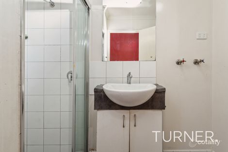 Property photo of 23/13 Yates Street Mawson Lakes SA 5095