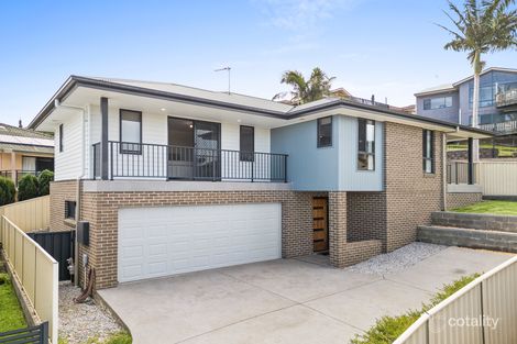 18a Narran Way, Flinders, NSW 2529
