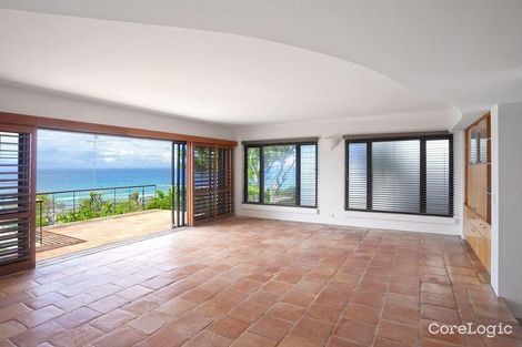 Property photo of 8/18 Bryan Street Sunshine Beach QLD 4567