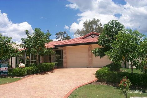 3 Morgan Cl, Manly West, QLD 4179