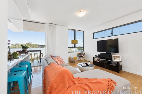 Property photo of 14/2 Douro Place West Perth WA 6005