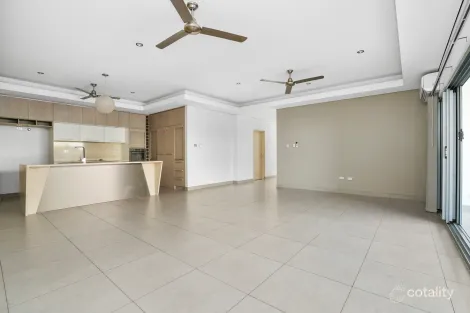 Property photo of 11 Bilingga Street Lyons NT 0810