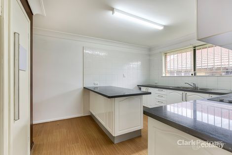 Property photo of 685 Webster Road Chermside QLD 4032