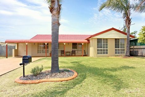 Property photo of 74 Weaver Street Erskine Park NSW 2759