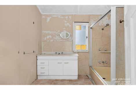 Property photo of 286 William Street The Range QLD 4700