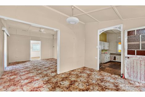 Property photo of 286 William Street The Range QLD 4700