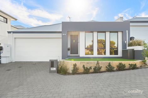 Property photo of 37A Badrick Street Warwick WA 6024