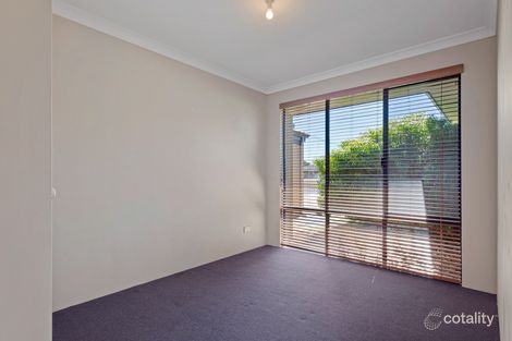 Property photo of 18 Jubilee Road Glen Iris WA 6230