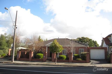 4/105 Victoria Rd, Northcote, VIC 3070