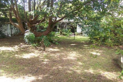 Property photo of 78 Hampden Avenue Wahroonga NSW 2076