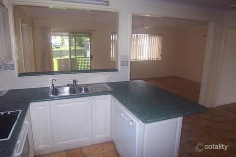 Property photo of 91 Doncaster Avenue Narellan NSW 2567