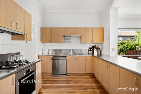 Property photo of 812 Glen Huntly Road Caulfield South VIC 3162