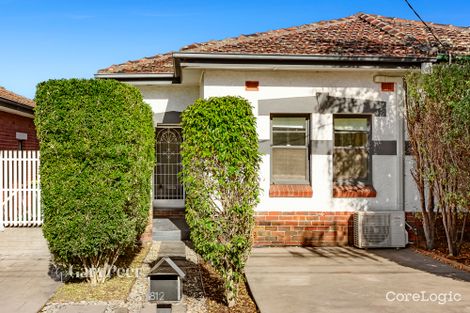 Property photo of 812 Glen Huntly Road Caulfield South VIC 3162