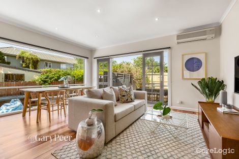 Property photo of 812 Glen Huntly Road Caulfield South VIC 3162