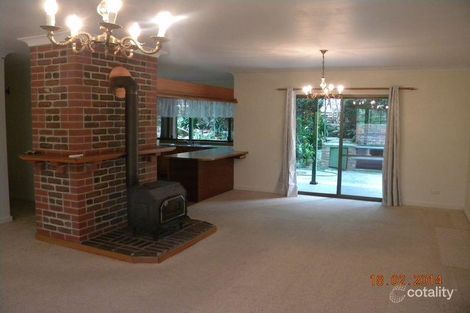 Property photo of 35 Dunn Avenue Glenalta SA 5052