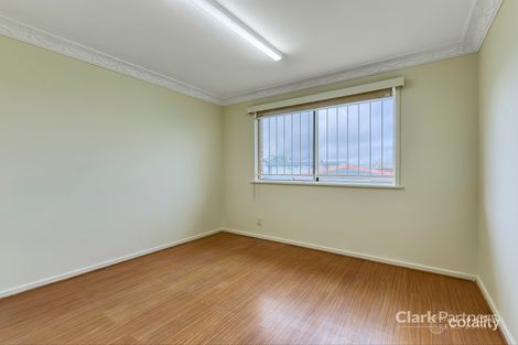 Property photo of 685 Webster Road Chermside QLD 4032