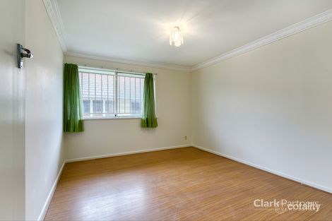 Property photo of 685 Webster Road Chermside QLD 4032