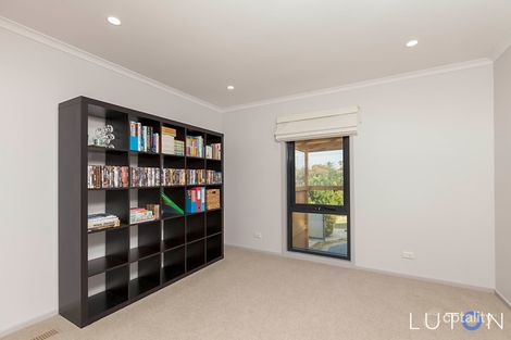 Property photo of 3 Baume Crescent McKellar ACT 2617