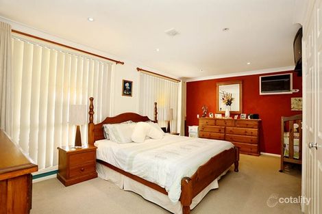 Property photo of 74 Weaver Street Erskine Park NSW 2759