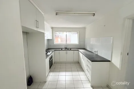 Property photo of 60 Trafalgar Street Albanvale VIC 3021