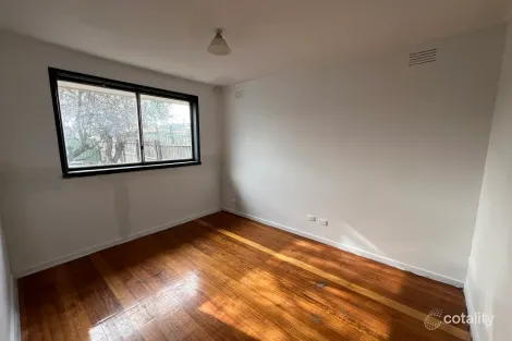 Property photo of 60 Trafalgar Street Albanvale VIC 3021