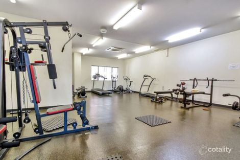 Property photo of 37/144-146 Smith Street Darwin City NT 0800