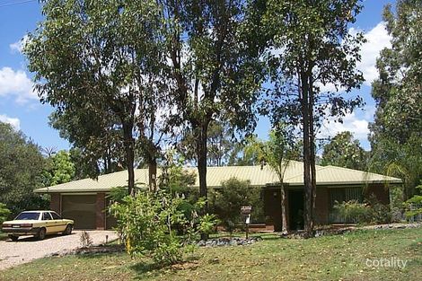 9 Thompson St, Chuwar, QLD 4306