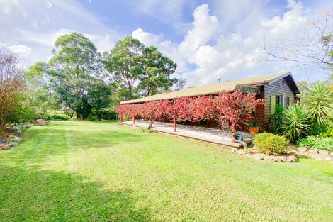 1230 Paterson Rd, Duns Creek, NSW 2321