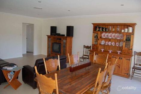 Property photo of 66 Verri Street Griffith NSW 2680