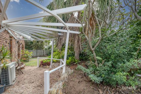 Property photo of 44 Cedar Drive Beaudesert QLD 4285