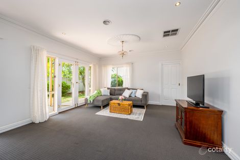 Property photo of 20 Nightingale Way Shepparton VIC 3630