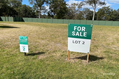 6 Ewingsdale St, Doolandella, QLD 4077