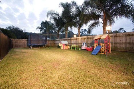 Property photo of 18 Carcoola Road Cromer NSW 2099