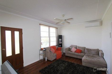 Property photo of 3 Darcy Crescent Goulburn NSW 2580