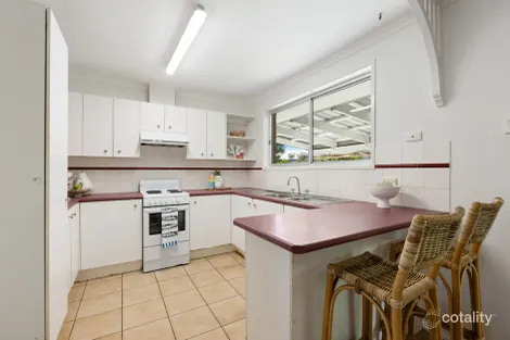 Property photo of 5 Parari Street Warana QLD 4575