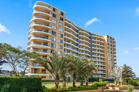 505/5 Rockdale Plaza Dr, Rockdale, NSW 2216