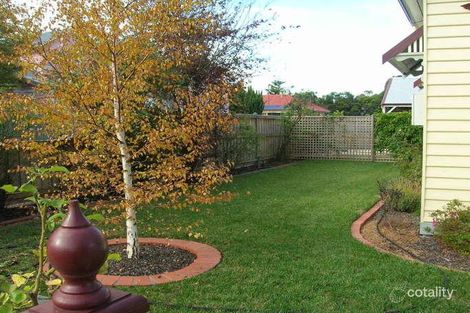 Property photo of 42 Stinton Avenue Newtown VIC 3220