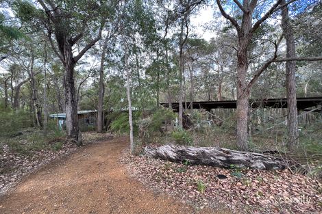 Property photo of 17 Campbell Road Denmark WA 6333