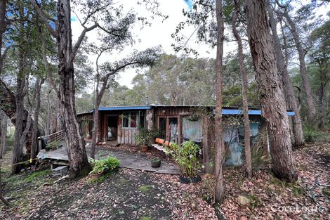 Property photo of 17 Campbell Road Denmark WA 6333