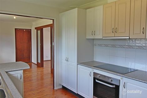 37 Bednal Rd, Springwood, NSW 2777